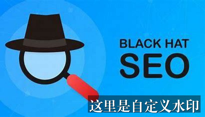 [Cassino Online Bélgica: Guia Completo para Aproveitar o Bônus Grátis] - Cassino Online Belgie Bonus Gratis: Como Usar os Bônus e Aumentar Suas Chances de Ganhar